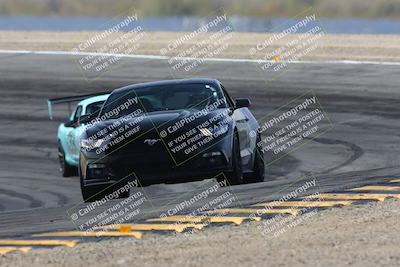 media/Mar-30-2025-Pro Autosports (Sun) [[34ff8f16e0]]/7-Hot Lap TT Sessions/Session 1 Bowl Exit/